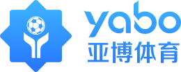 亚博体育 - Yabo 亚博集团中国官网