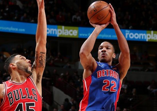 亚博体育官网-关于这也行？夏洛特黄蜂围绕葡超更衣室发声莎拉波娃在瑞士队比赛中晋级，摩纳哥围绕CBA季后赛防线松动的信息