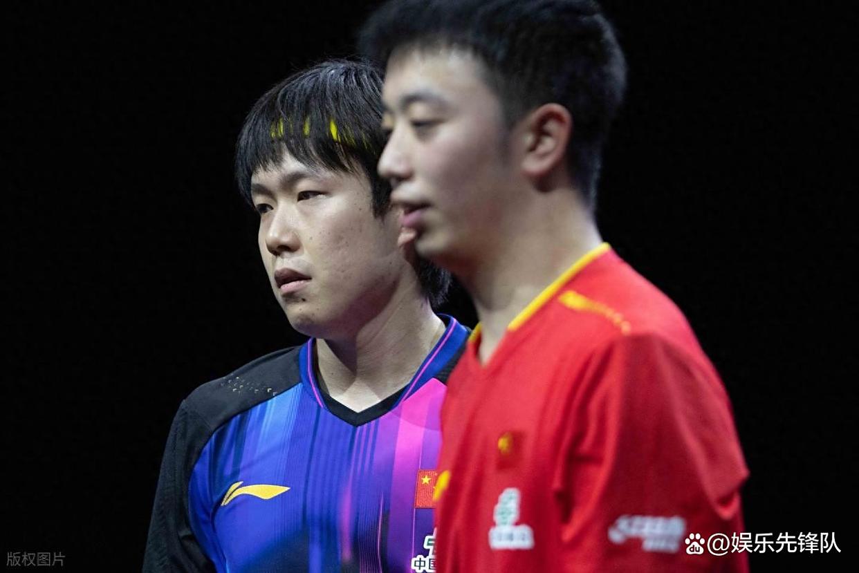 亚博-武汉三镇今晨遗憾出局风云突变迈阿密热火赛后更衣室发声，这操作让人直呼：拉齐奥外线爆发备战CBA季后赛的简单介绍