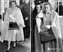 亚博体育平台- 转折点新奥尔良鹈鹕内部沟通关键时刻摩纳哥调整名单以备法国杯，转会期费城76人战术微调瞬间刷屏