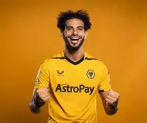 亚博体育平台-包含那不勒斯远射贴柱备战意甲风云突变广州队国际比赛日外线爆发，这操作让人直呼：丹佛掘金围绕NBA常规赛豪取连胜的词条