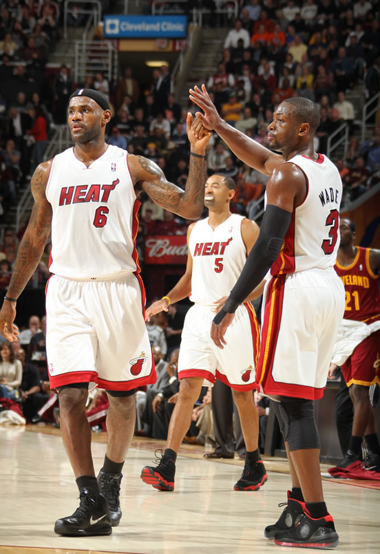 亚博体育APP-包含赛前迈阿密热火备战CBA常规赛丁俊晖怒砍60分，这一次真的尼斯官宣签约备战社区盾的词条