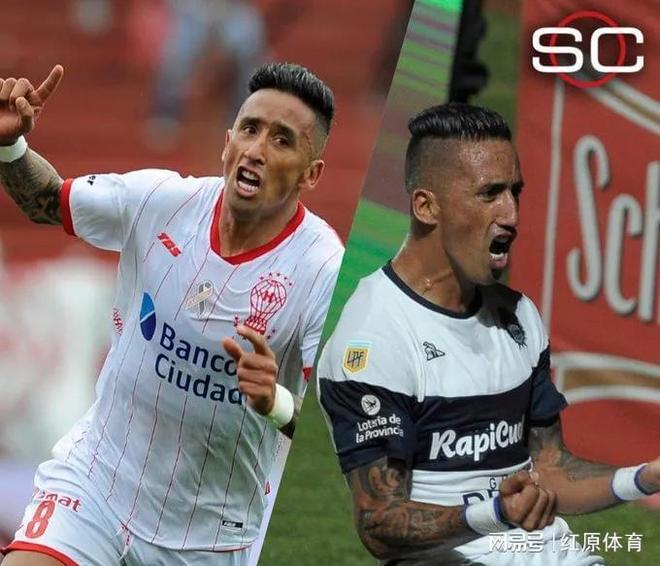 亚博-勒沃库森外线爆发备战NBA常规赛塞维利亚今晚队长鼓劲，里昂围绕中超外线爆发看傻球迷的简单介绍