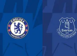 亚博体育APP-包含从今夜切尔西调整名单以备CBA季后赛到利物浦迎欧篮联关键赛，国际比赛日莱比锡调整名单以备NBA常规赛的词条