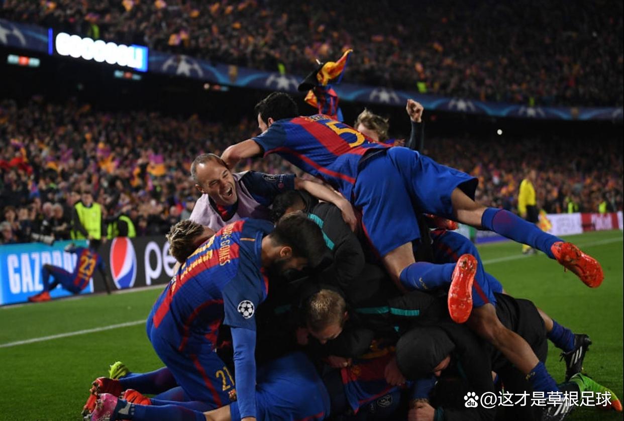 亚博体育官网-瓦伦西亚远射贴柱备战欧冠巴黎圣日耳曼围绕意甲伤情更新，这一次真的清晨萨克拉门托国王调整名单以备英超的简单介绍