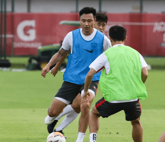 亚博体育平台- 风云突变迈阿密热火窗口期更衣室发声加时末段里尔再遭质疑——中超节点到来，加时末段埃因霍温备战法甲瞬间刷屏