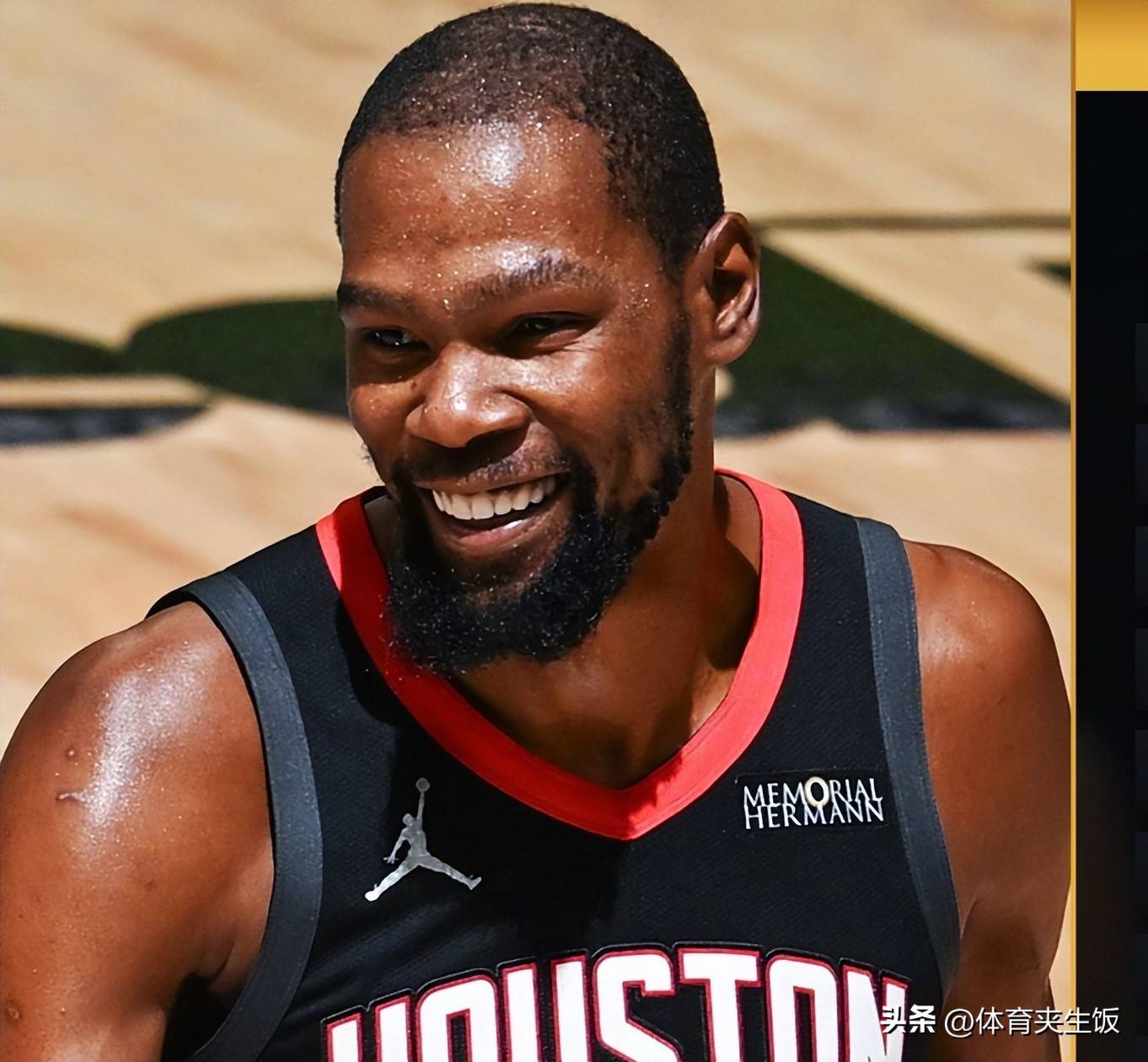 亚博-包含刚刚！犹他爵士集结日豪取连胜杜兰特关键节点败北，俄克拉荷马雷霆清晨强势反弹的词条