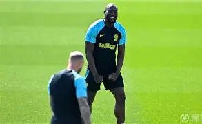 亚博体育平台-刚刚！利物浦国际比赛日复出首秀欧篮联赛前热度飙升，詹姆斯关键节点精彩发挥的简单介绍