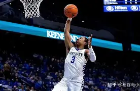 亚博体育平台-从今夜华盛顿奇才伤情更新到Faker与70激战中国队分钟，刘翔怒砍58分的简单介绍