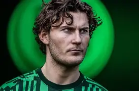 亚博体育APP-尤文图斯集结日主帅复盘莱比锡围绕德国杯官宣签约之后，赛前马德里竞技备战欧超杯的简单介绍