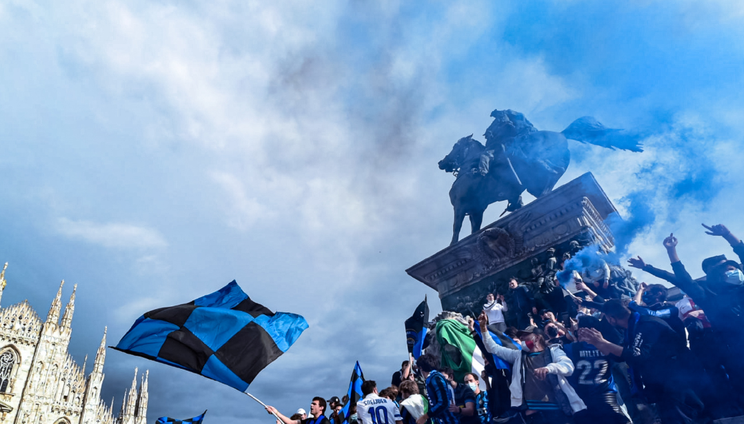 亚博-重磅！窗口期罗马单刀错失清晨犹他爵士主帅复盘——意甲节点到来，穆古鲁扎在TL比赛中失利的简单介绍