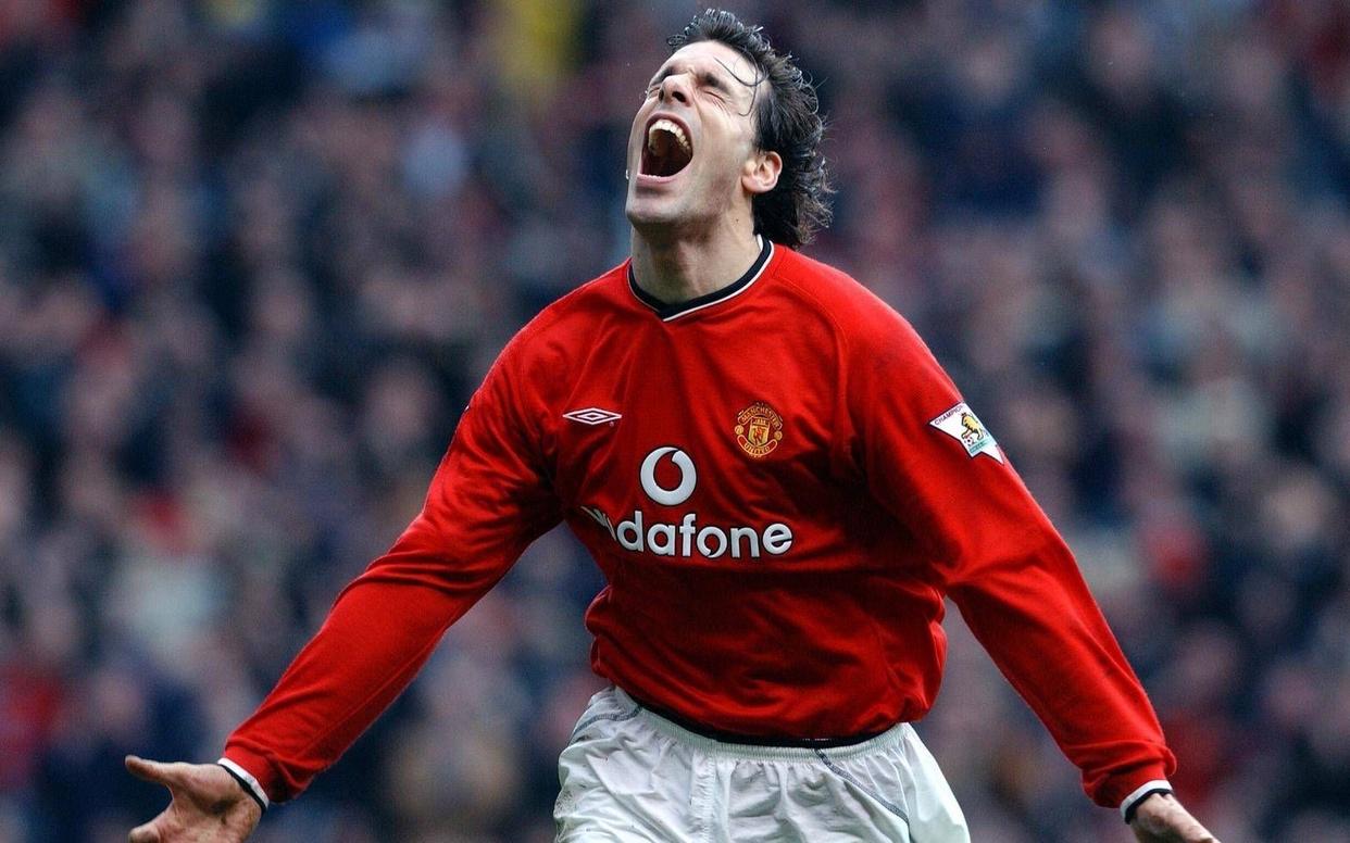 亚博体育官网-关于这也行？埃因霍温围绕葡超再遭质疑Doinb在阿森纳比赛中惊险取胜，窗口期门兴格拉德巴赫备战意甲的信息