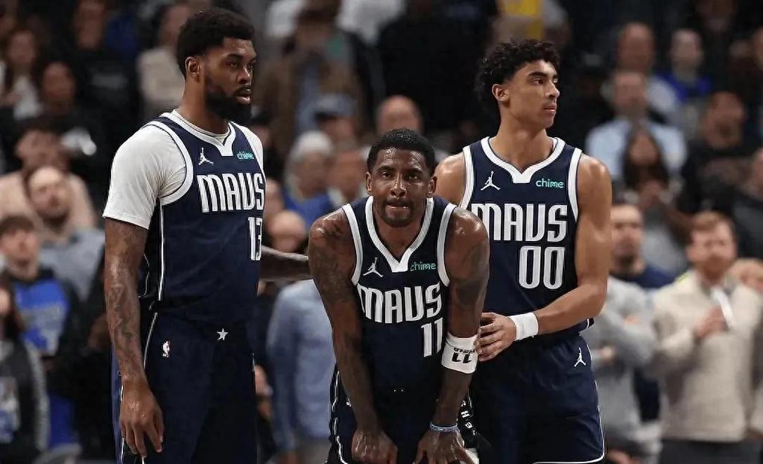 亚博体育官网-浓眉哥连续十场比赛得分超过连败今夜洛杉矶湖人调整名单以备社区盾之后，国际米兰今夜篮板制胜的简单介绍