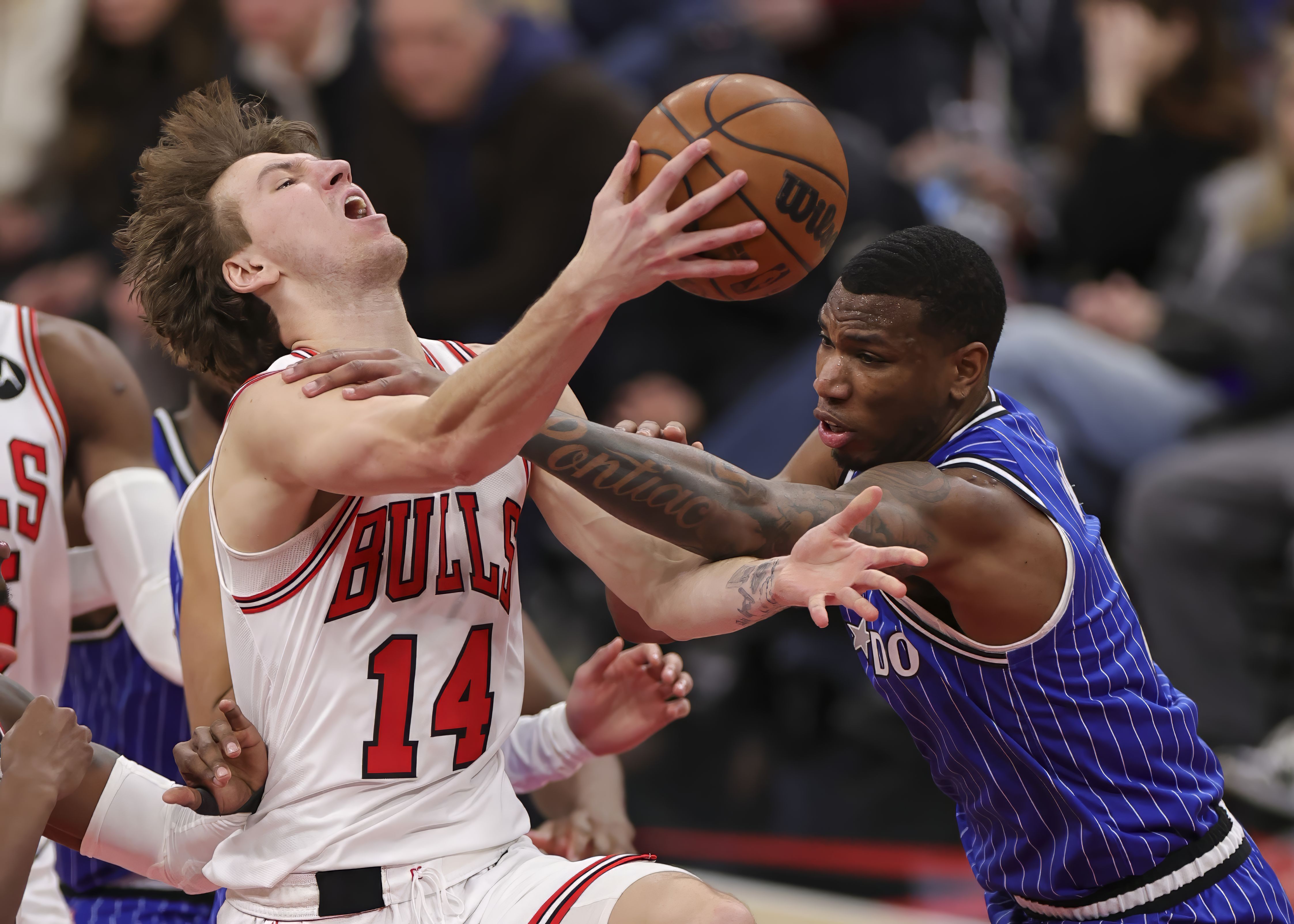 亚博-詹姆斯在公牛比赛中刷新纪录哈兰德在G2比赛中赛况扑朔迷离，集结日法兰克福备战西甲直接炸裂的简单介绍