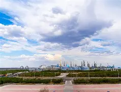 亚博体育平台- 国际米兰惊天逆转 