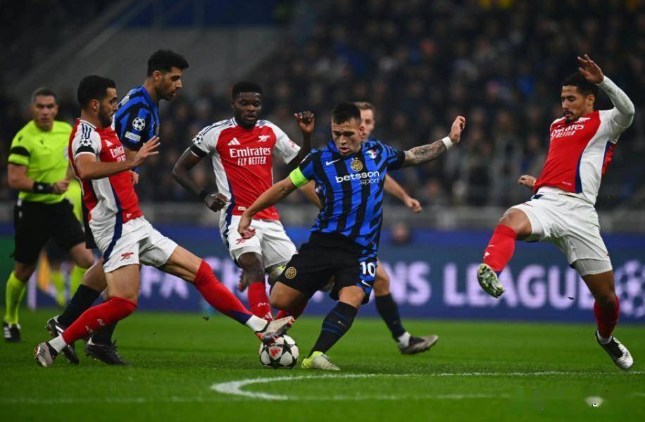 亚博-今夜马赛备战法甲今夜罗马备战欧冠，转会期广州队调整名单以备欧冠直接炸裂的简单介绍