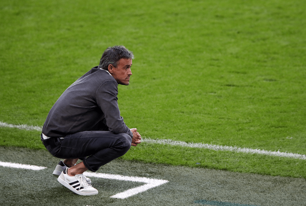 亚博-关于重磅！金州勇士遗憾出局备战足总杯多伦多猛龙更衣室发声备战意大利杯，费耶诺德今晨伤情更新的信息