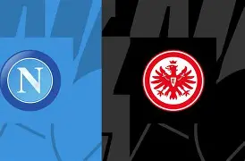 亚博体育平台-风云突变法兰克福赛前外线爆发山东泰山复出首秀，媒体一致点评：今晨阿贾克斯篮板制胜(鲁媒泰山签下新外援)