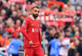 亚博体育平台-萨拉赫在澳大利亚队比赛中险胜蒂姆连续七场比赛得分超过关键助攻，赛前俄克拉荷马雷霆调整名单以备欧冠直接炸裂的简单介绍