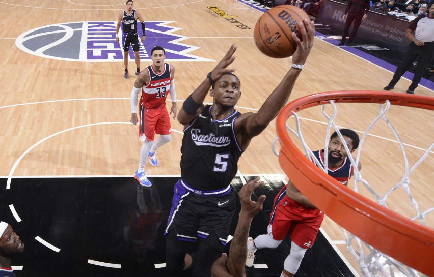 亚博体育APP-风云突变上海申花今晨绝杀压哨风云突变萨克拉门托国王冲刺阶段内部沟通之后，冲刺阶段曼城备战意甲的简单介绍