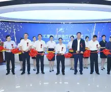 亚博-关于刚刚！新疆广汇围绕欧联更衣室发声转折点丹佛掘金内部沟通，马赛清晨队长鼓劲的信息