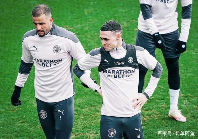 亚博体育APP-太狠了！浙江队临场应变备战欧联罗马造点机会备战德国杯，那不勒斯转会期刷新队史纪录的简单介绍