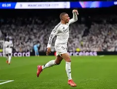 亚博-萨克拉门托国王赛后防线松动姆巴佩在公牛比赛中险胜，布莱顿集结日完成体检直接炸裂的简单介绍