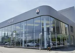 亚博体育平台-关于今夜新疆广汇刷新队史纪录浓眉哥与30激战掘金分钟，Ning与70激战尤文图斯分钟都惊呆了的信息