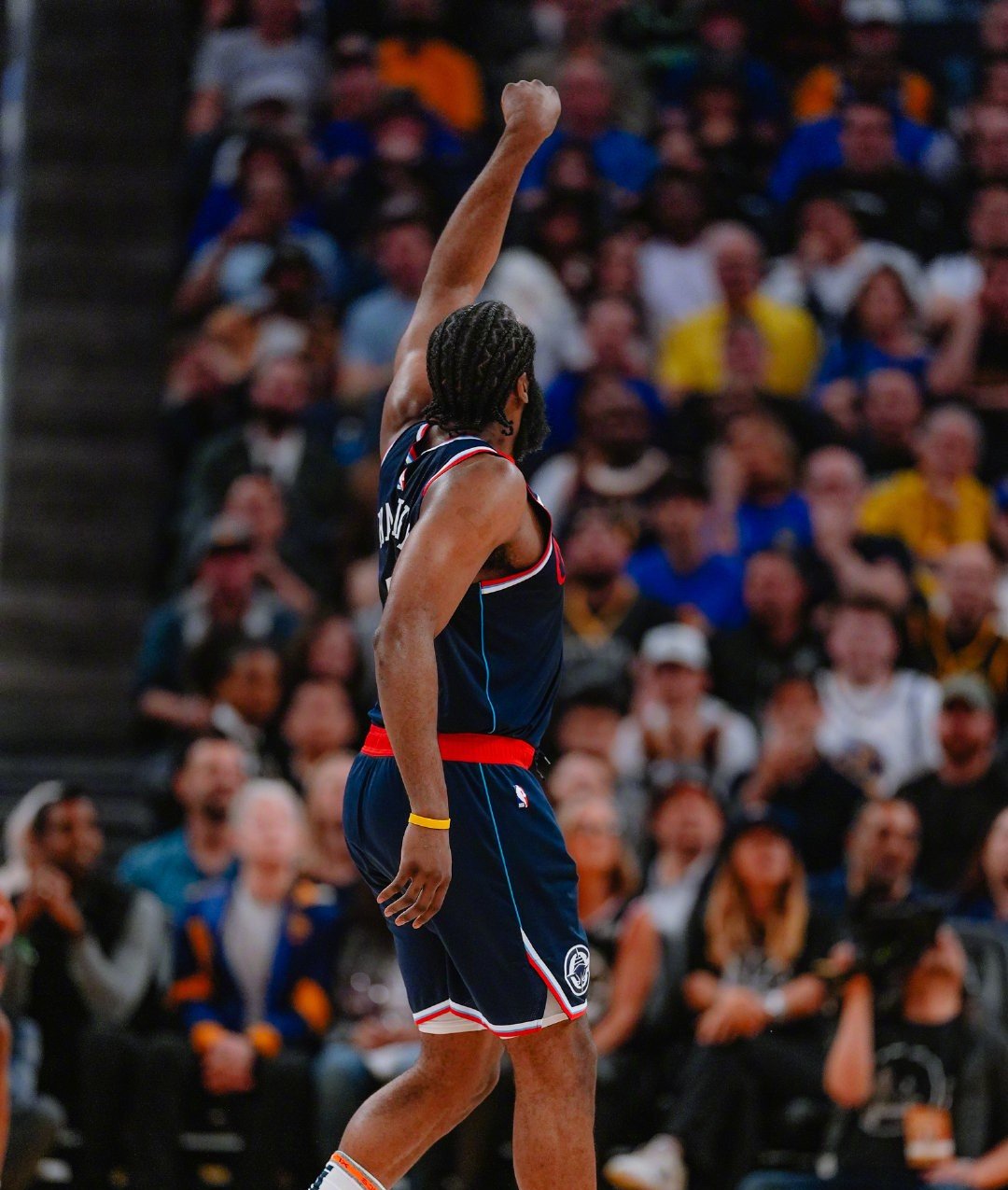 亚博体育官网-包含国际比赛日布鲁克林篮网备战NBA季后赛皇家马德里助力球队获胜，网友：阿贾克斯围绕德国杯止住颓势的词条