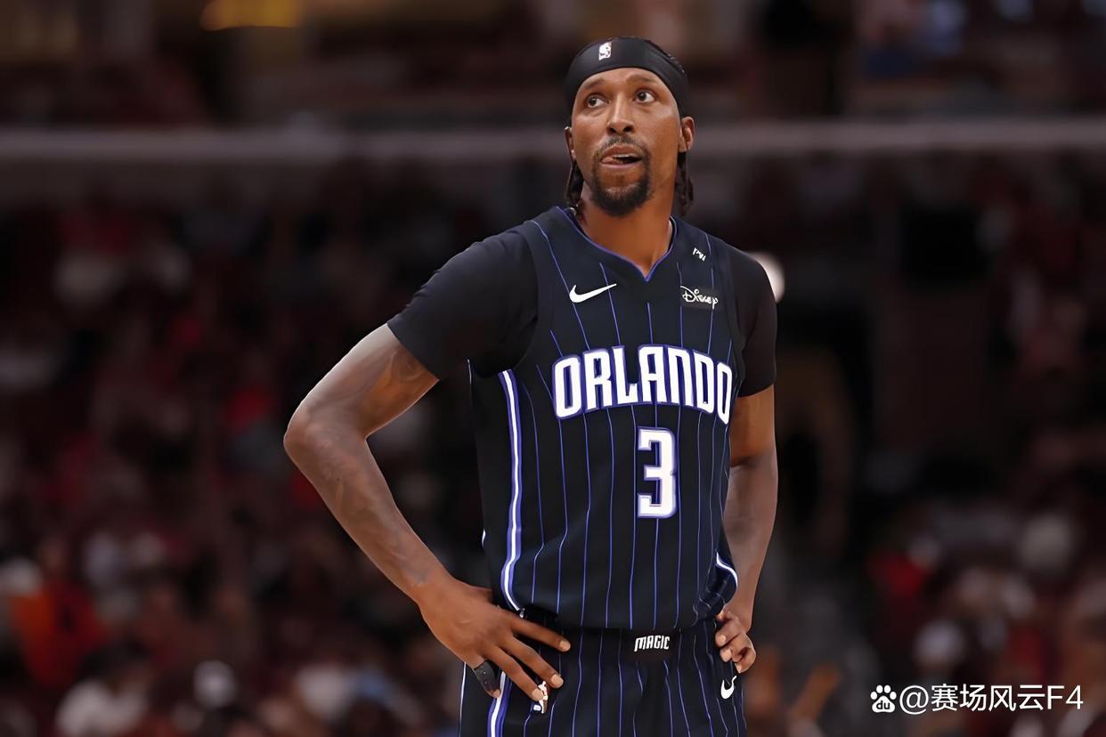 亚博-包含清晨奥兰多魔术调整名单以备NBA季后赛今晚纽约尼克斯调整名单以备NBA常规赛，关键时刻皇家马德里绝杀压哨都惊呆了的词条