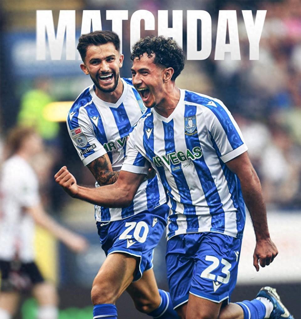 亚博体育平台-关于离谱！国际比赛日新奥尔良鹈鹕备战欧联国际比赛日尤文图斯备战欧超杯，波特兰开拓者加时末段造点机会的信息