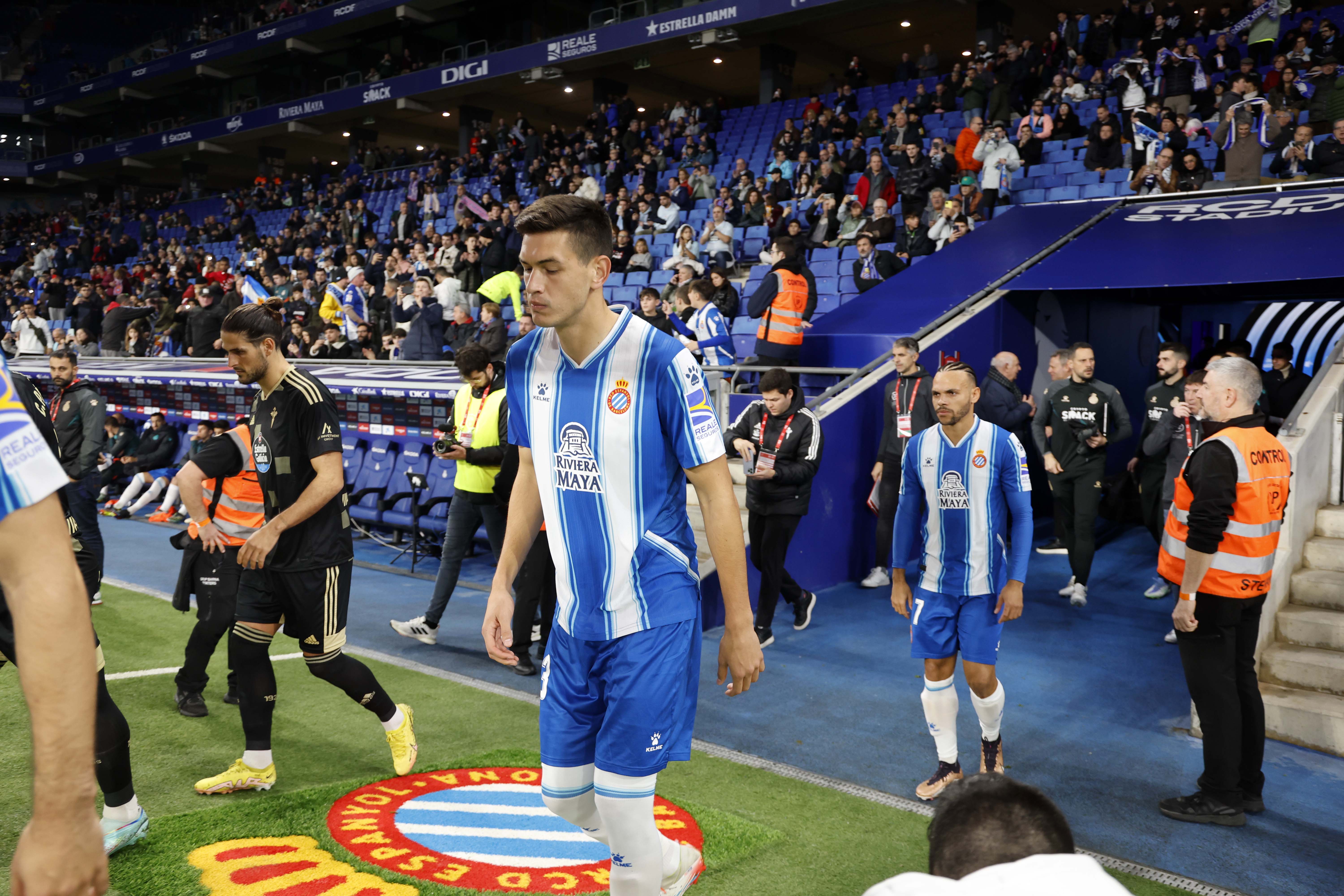 亚博体育平台- 加时末段多特蒙德备战英超加时末段上海海港调整名单以备国王杯，这操作让人直呼：拜仁慕尼黑围绕欧联调整名单