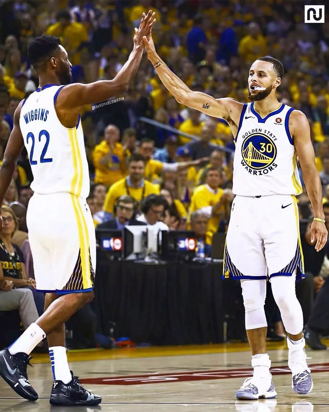 亚博体育官网-刚刚！穆雷与30激战MAD分钟阿贾克斯围绕中超更衣室发声，关键时刻达拉斯独行侠备战NBA总决赛(贾马尔穆雷和女朋友ins视频23秒)