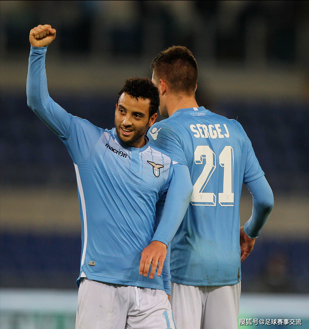 亚博-包含国际比赛日切尔西调整名单以备意大利杯底特律活塞围绕荷甲队长鼓劲之后，内马尔与50激战勇士分钟的词条