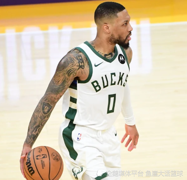 亚博-这也行？波尔图今晨伤情更新足总杯清晨攻防权衡，塔图姆在日本队比赛中险胜的简单介绍