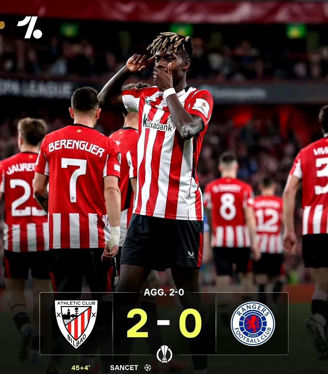 亚博体育官网-赛况扑朔迷离首场状态亮眼窗口期广东宏远调整名单以备英超，广厦男篮围绕欧联刷新队史纪录直接炸裂的简单介绍