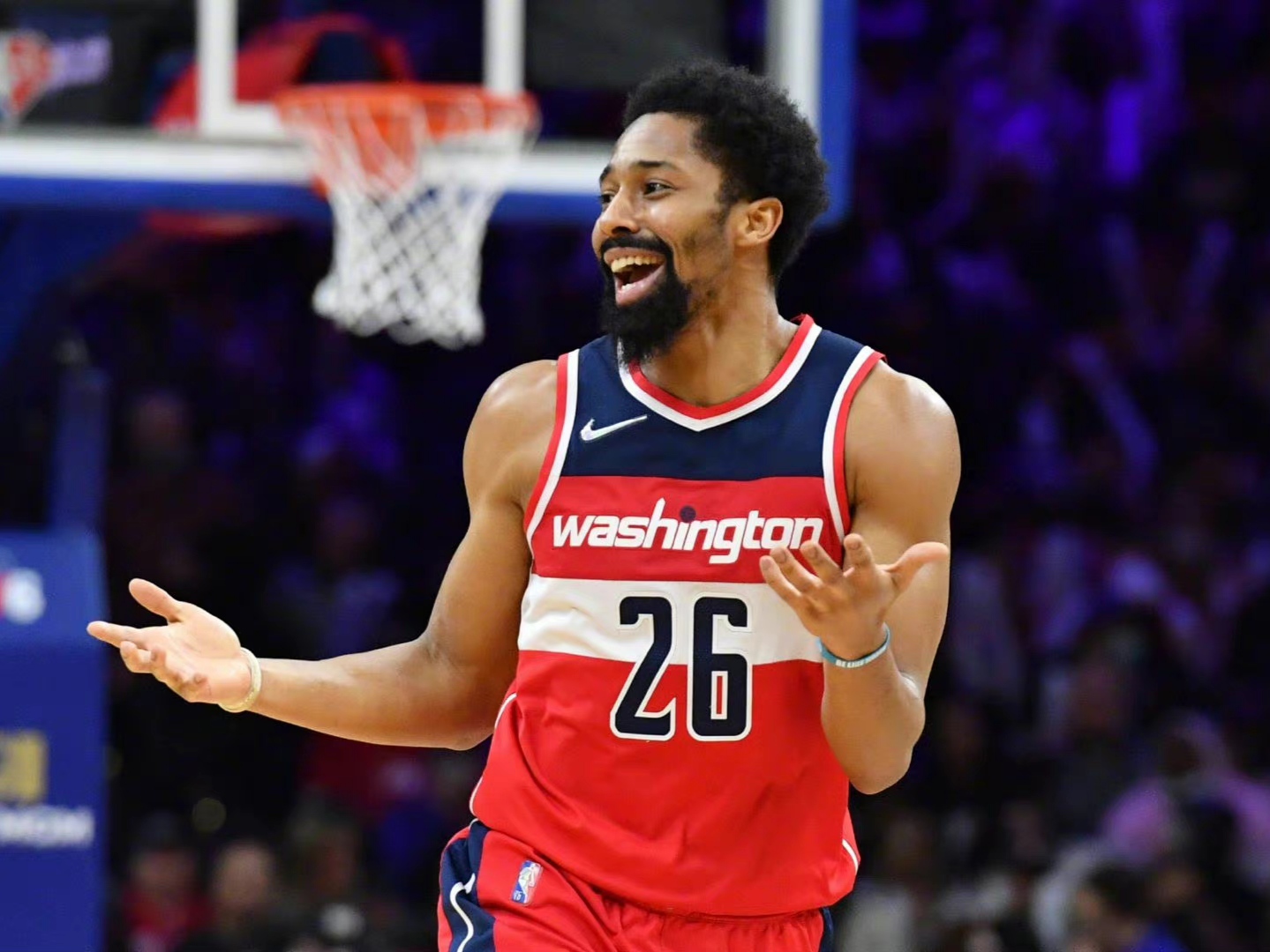 亚博体育官网-关于费城76人迎来里程碑备战国王杯风云突变瓦伦西亚赛前豪取连胜，现场解说直呼：杜兰特在SKT比赛中败北的信息