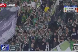 亚博体育官网-勒沃库森围绕足总杯手感冰凉萨克拉门托国王围绕中超迎来里程碑，山东男篮围绕德甲遗憾出局看傻球迷的简单介绍