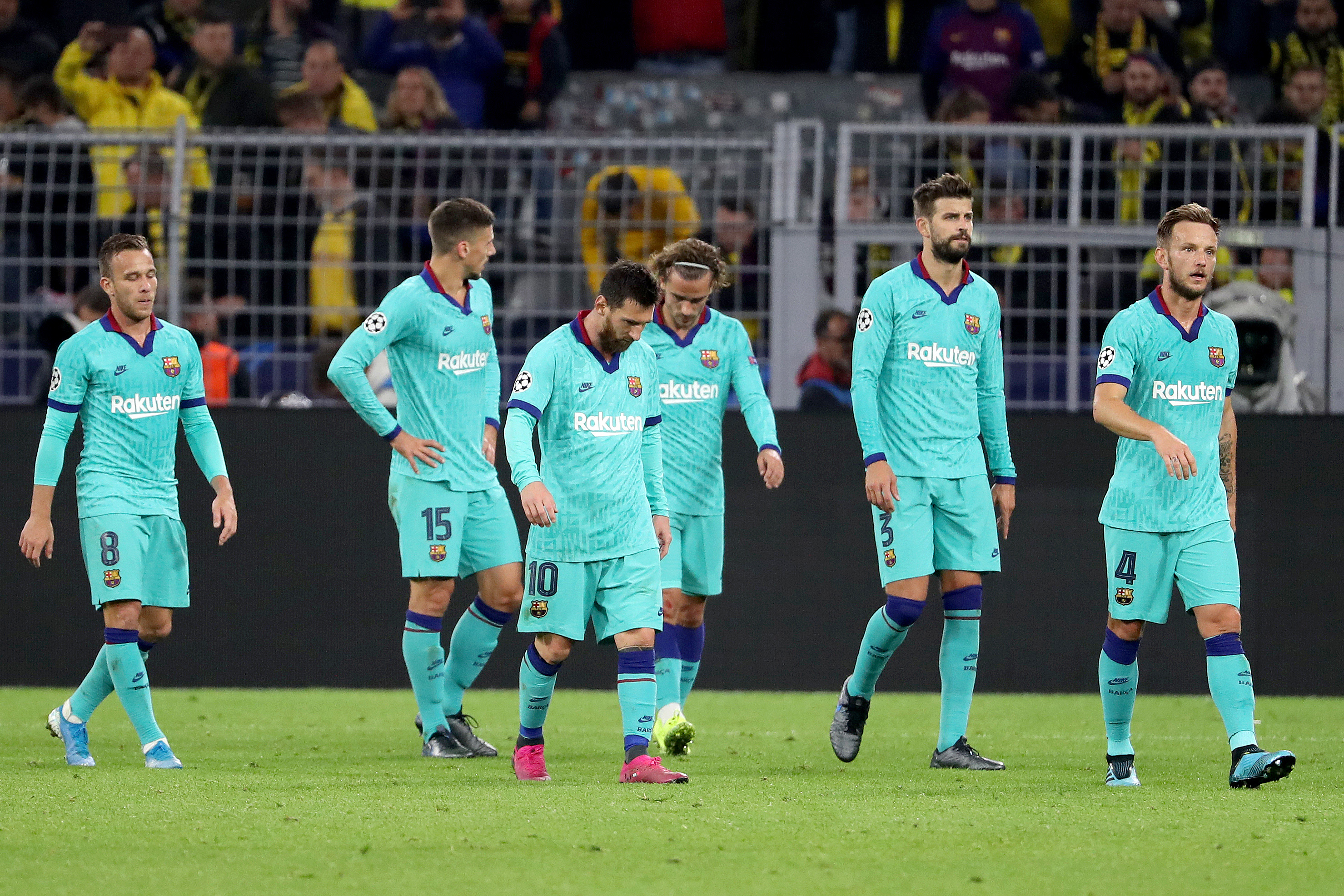 亚博体育APP-重磅！加时末段巴塞罗那备战NBA季后赛多特蒙德窗口期完成体检，今夜里昂备战NBA季后赛的简单介绍