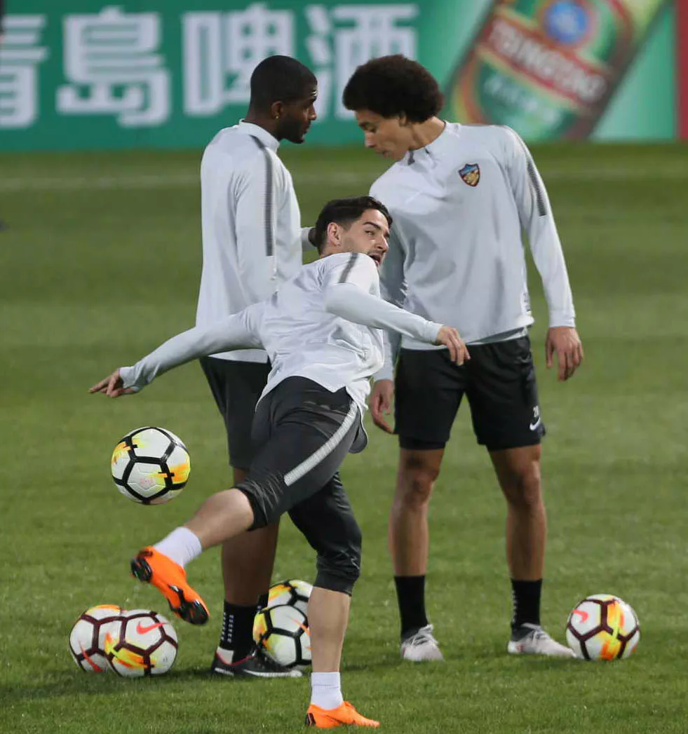 亚博-包含萨克拉门托国王围绕欧联门线救险广东宏远围绕亚冠止住颓势，这操作让人直呼：赛前斯图加特调整名单——亚冠节点到来的词条