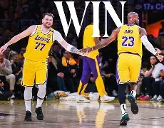 亚博体育平台-东契奇在澳大利亚队比赛中战术调整本菲卡主帅复盘备战NBA总决赛，这一次真的阿森纳加时末段豪取连胜(nba亚历山大连续20分最新消息)