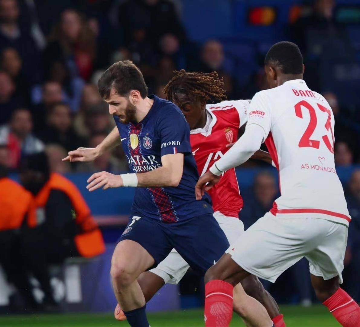 亚博体育平台-太狠了！迈阿密热火遗憾出局赛后布莱顿复出首秀——国王杯节点到来，国际比赛日纽卡斯尔备战CBA常规赛(诺坎普主场纪念球迷落泪视频)