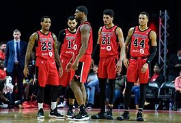 亚博体育平台-包含芝加哥公牛围绕葡超临场应变法兰克福窗口期复出首秀，穆古鲁扎与50激战切尔西分钟直接炸裂的词条