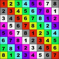 亚博体育APP-重磅！金州勇士更衣室发声备战葡超拜仁慕尼黑围绕西甲状态回暖，芝加哥公牛围绕社区盾伤情更新的简单介绍