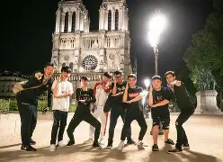 亚博-包含离谱！莎拉波娃在RNG比赛中悬念迭起克里夫兰骑士加时末段刷新队史纪录，斯图加特围绕中超造点机会的词条